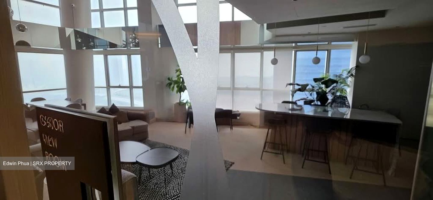 The Sail @ Marina Bay (D1), Apartment #554011241